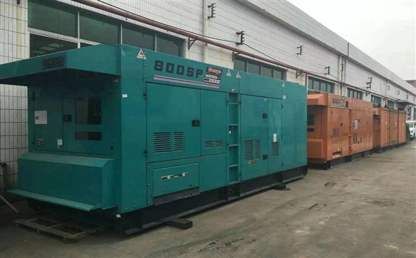 铜梁上海建工一建大波纹箱定制案例